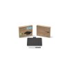 Wacom One pen tabliet small