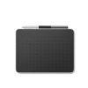 Wacom One pen tabliet small