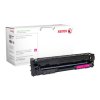 XEROX toner kompat. s HP CF403A, 1.400 str.,Magenta