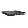D Link Smart Managed Switch DXS 1250 28YP c