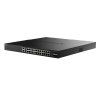 D Link Smart Managed Switch DXS 1250 28YP b