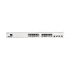 Cisco C1300 24T 4Xb