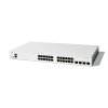 Cisco C1300 24T 4Xa s
