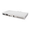 CRS418 8P 8G 2S RM 1 s
