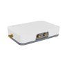 MikroTik KNOT LR9 kit b