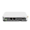 MikroTik KNOT LR9 kit c