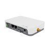 MikroTik KNOT LR9 kit a s