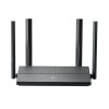 TP-Link EX141 AX1500 WiFi6 router