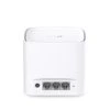 TP-link AX1800 Whole Home Mesh HX220(1-pack)