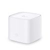 HX220 G5 EU 1.0