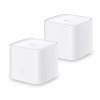 TP-link AC1200 Whole Home Mesh HC220-G5(2-pack)