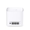 TP-link AX1500 Whole mesh Wifi AP HX141(1-pack)