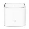 TP-link AX1500 Whole mesh Wifi AP HX141(1-pack)
