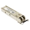 NETGEAR Mini GBIC Modula 1000BASE-SX Fiber SFP
