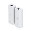 poe over 2 wire r extender 4