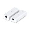 poe over 2 wire r extender 3