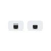 poe over 2 wire r extender 6