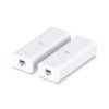 poe over 2 wire r extender 14