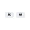 poe over 2 wire r extender 9