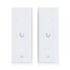poe over 2 wire r extender 5 s