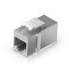 UACC Keystone Coupler C6A main s