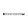 USW Pro XG 24 PoE b