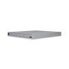 USW pro XG 24 PoE c