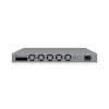 USW Pro XG 24 PoE f