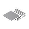 USW Pro XG 24 PoE h