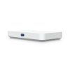 cloud gateway fiber 3