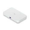 Ubiquiti UCG-Fiber - UniFi Cloud Gateway Fiber