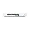 cloud gateway fiber 2