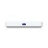 Ubiquiti UCG-Fiber - UniFi Cloud Gateway Fiber