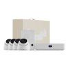 UNVR Instant Kit 1 s