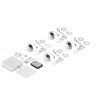 UNVR Instant Kit 6