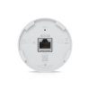 Ubiquiti UACC-Chime-PoE - UniFi Protect PoE Smart Chime