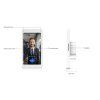 UA Intercom Viewer 3 2