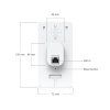 UA Intercom Viewer 3 3