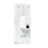 UA Intercom Viewer 3 4