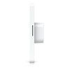 UA Intercom Viewer 3 5