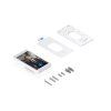 UA Intercom Viewer 3 6