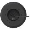 UVC AI Turret Bg
