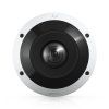uvc g6 pro 360 w s