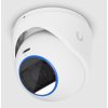Ubiquiti UVC-G6-Pro-Turret-W, UniFi Protect G6 Pro Turret, biela