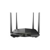 V12 VDSL2/ADSL WiFi AC Gb Router 1200Mb/s, Profile 35b, 1x DSL, 1x GWAN, 3x GLAN, 1x USB
