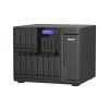 QNAP TVS AIh1688ATXU7 32G b