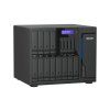 QNAP TVS AIh1688ATXU7 32G c