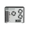 QNAP TVS AIh1688ATXU7 32G d