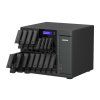QNAP TVS AIh1688ATXU7 32G e