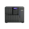 QNAP TVS AIh1688ATXU7 32G a s
